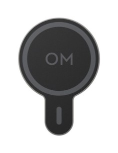 DJI OM Magnetic Quick-Release Mount 2