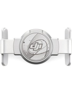 DJI OM Magnetic Phone Clamp 4