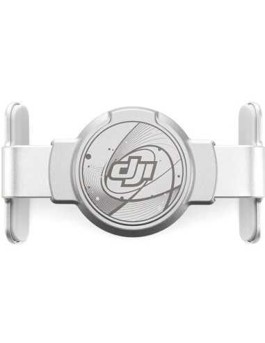 DJI OM Magnetic Phone Clamp 4