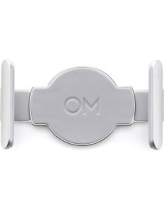 DJI OM Magnetic Phone Clamp 4 2