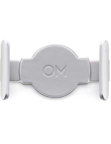 DJI OM Magnetic Phone Clamp 4