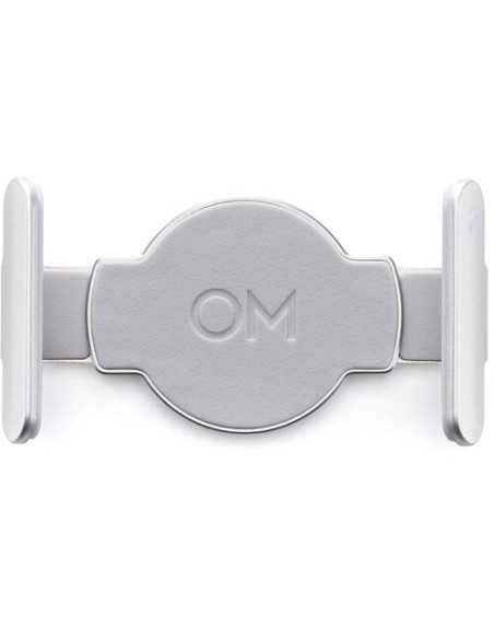 DJI OM Magnetic Phone Clamp 4