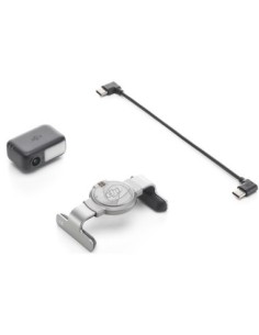 DJI OM 7 Series Tracking Kit