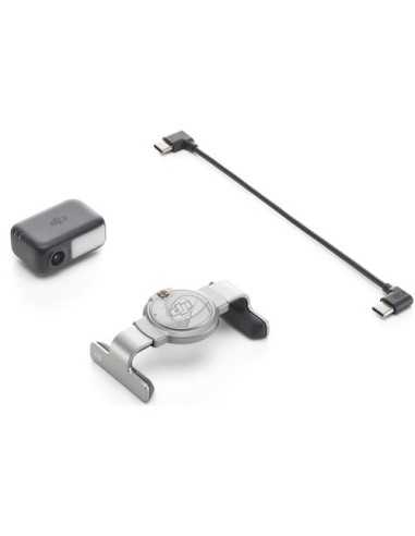 DJI OM 7 Series Tracking Kit