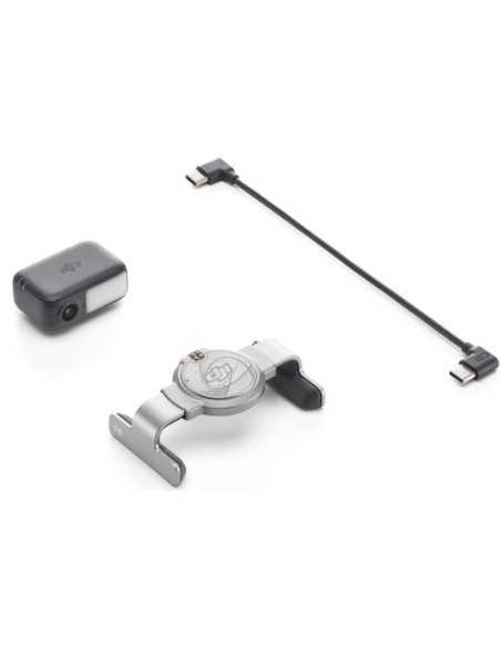 DJI OM 7 Series Tracking Kit