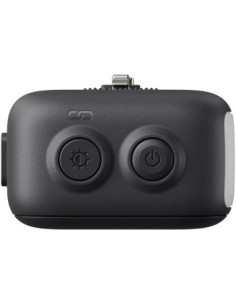 DJI OM 7 Series Tracking Kit 2