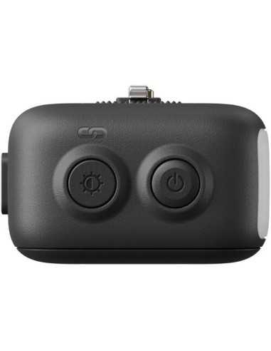 DJI OM 7 Series Tracking Kit