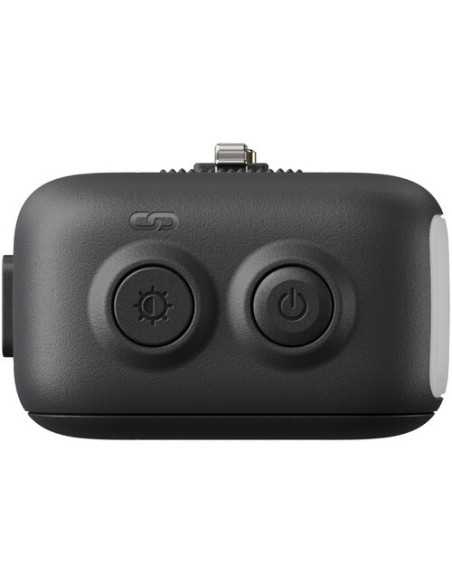 DJI OM 7 Series Tracking Kit