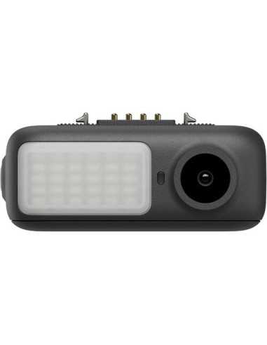 DJI OM 7 Series Tracking Kit