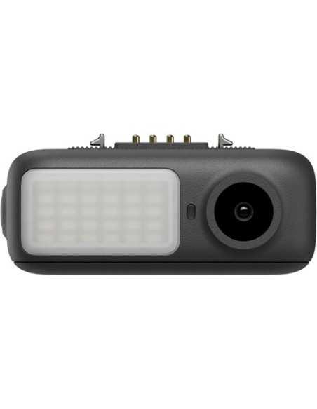 DJI OM 7 Series Tracking Kit
