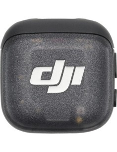 DJI Mic 3 Transmitter