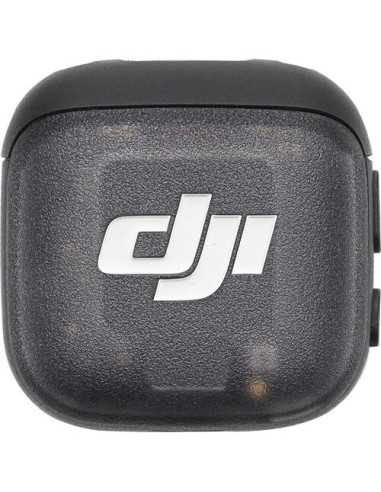 DJI Mic 3 Transmitter