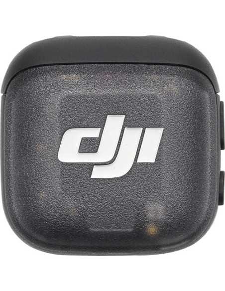 DJI Mic 3 Transmitter