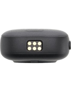 DJI Mic 3 Transmitter 2