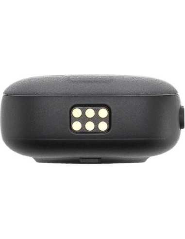 DJI Mic 3 Transmitter