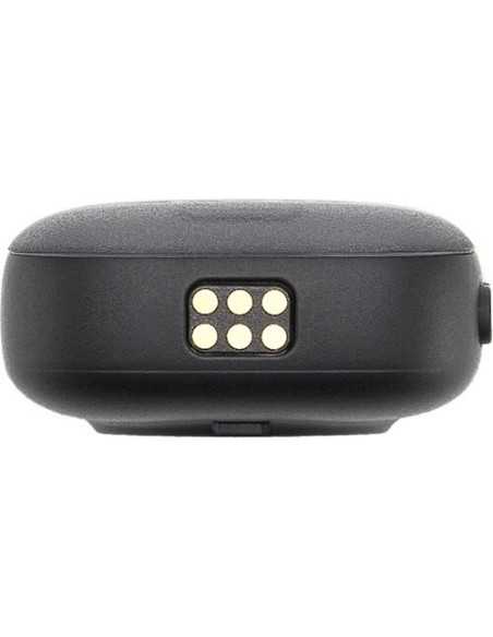 DJI Mic 3 Transmitter