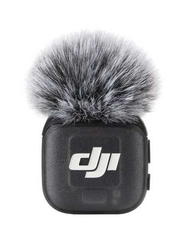 DJI Mic 3 Transmitter
