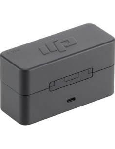 DJI Mic 3 Charging Case