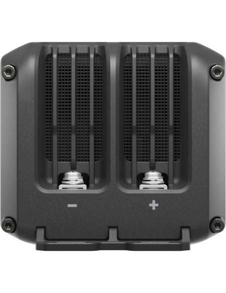 DJI caricabatterie superveloce per auto (1 kW) DJI Power