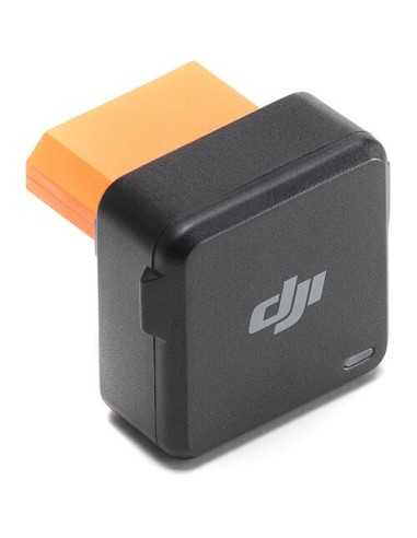 DJI Power Dongle