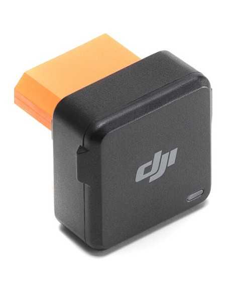 DJI Power Dongle