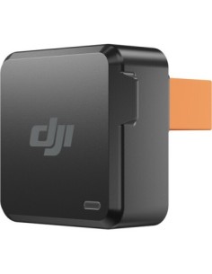 DJI Power Dongle 2