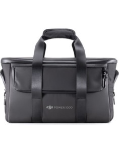 DJI Power 1000 Protective Bag