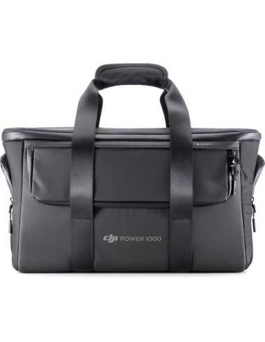 DJI Power 1000 Protective Bag