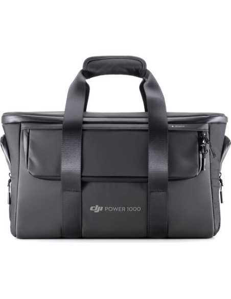 DJI Power 1000 Protective Bag