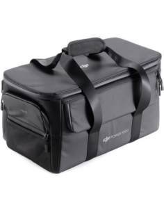 DJI Power 1000 Protective Bag 2
