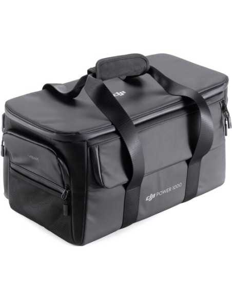 DJI Power 1000 Protective Bag