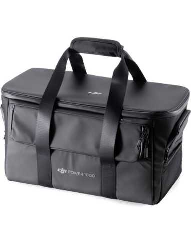DJI Power 1000 Protective Bag