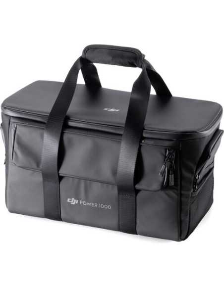 DJI Power 1000 Protective Bag