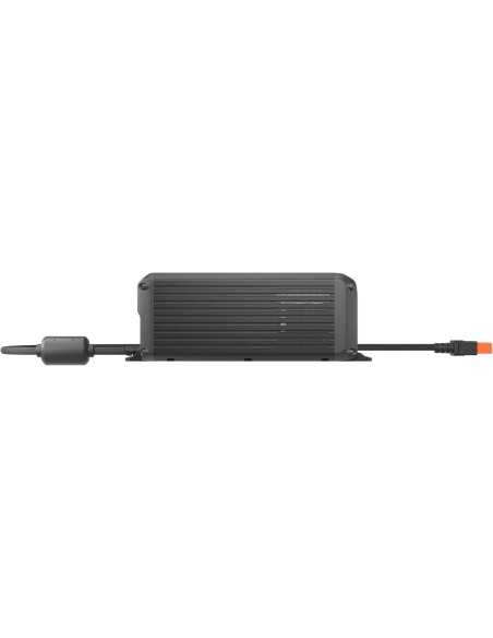 DJI caricabatterie superveloce per auto (1 kW) DJI Power