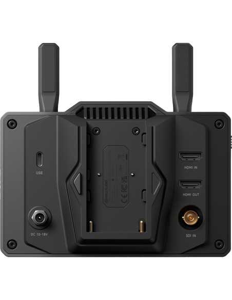 Hollyland Pyro 5 Monitor Wireless Transceiving