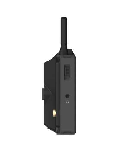 Hollyland Pyro 5 Monitor Wireless Transceiving