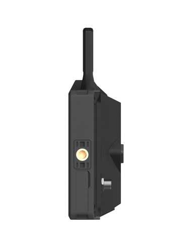 Hollyland Pyro 5 Monitor Wireless Transceiving