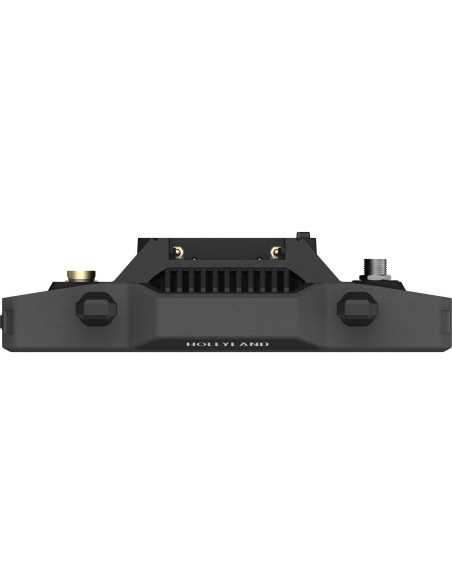 Hollyland Pyro 5 Monitor Wireless Transceiving