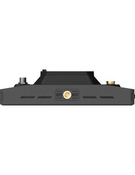 Hollyland Pyro 5 Monitor Wireless Transceiving