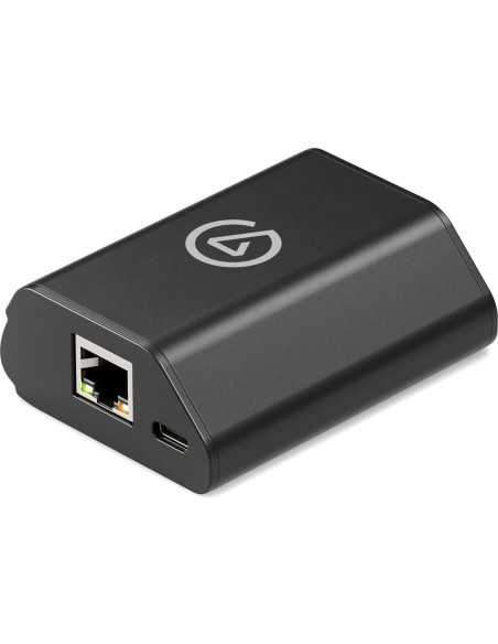 Elgato Network Dock for Stream Deck