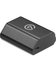 Elgato Network Dock for Stream Deck 2