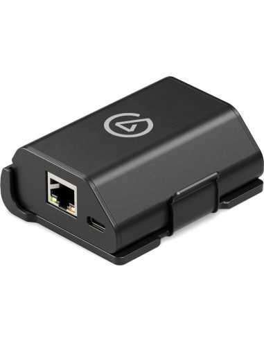 Elgato Network Dock for Stream Deck