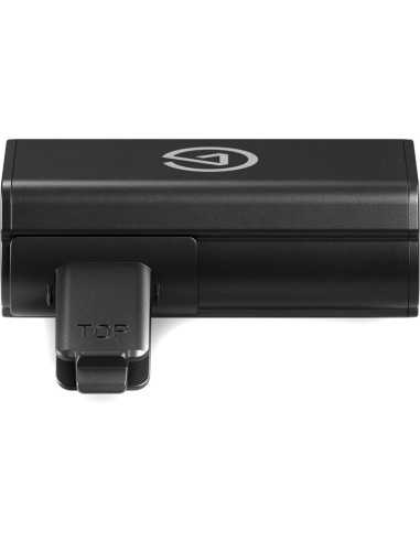 Elgato Network Dock for Stream Deck