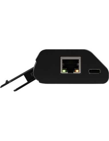 Elgato Network Dock for Stream Deck