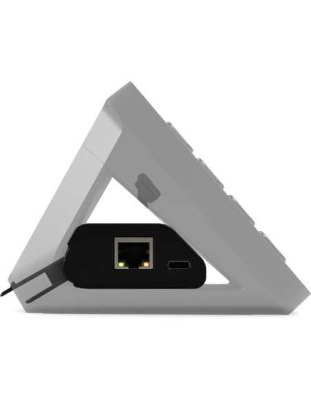Elgato Network Dock for Stream Deck