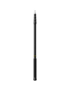 Deity Microphones BP260 Boom Pole in fibra di carbonio