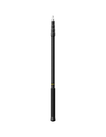 Deity Microphones BP260 Boom Pole in fibra di carbonio