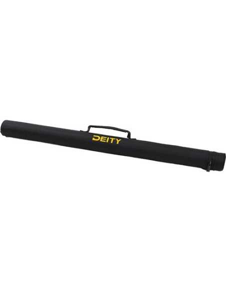 Deity Microphones BP380 Boom Pole in fibra di carbonio