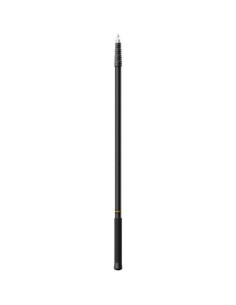 Deity Microphones BP500 Boom Pole in fibra di carbonio