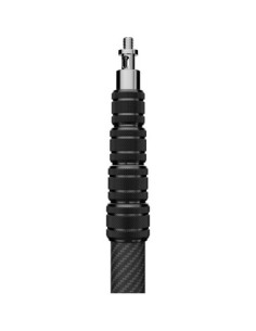 Deity Microphones BP500 Boom Pole 2